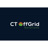 CT OffGrid Solutions logo - Similar company to Cbia Foundation