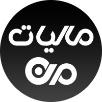 مالیات من logo - Similar company to جهش تکنولوژی | حسابداری و مالیات