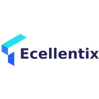Ecellentix