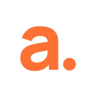 anglichannka | деловой английский logo - Similar company to Custis