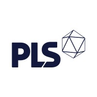 Pls - Packaging Logistics Services Ltd