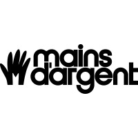 Mains d'Argent logo - Similar company to Halt O'Plast