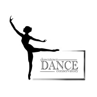 Downtown Dance Conservatory