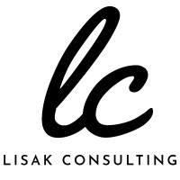 Lisak Consulting logo - Similar company to Booty Boost