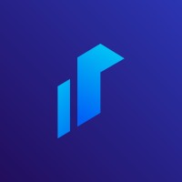Tavara logo - Similar company to Wielded