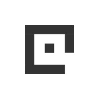 Fourcore Capital logo - Similar company to Deepgreenx
