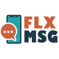 Flxmsg