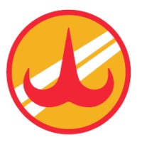 GRUAS RUBIO E HIJOS logo - Similar company to Salnestec