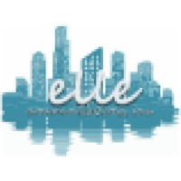 Elle Communications, Inc.