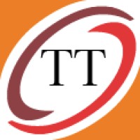 Tricornio Technologies logo - Similar company to Paa Web Services