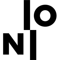 THE IONI GROUP logo - Similar company to Justus