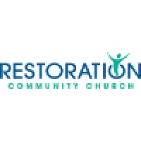 Restoration Community Church (Rcc)