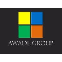 Awade Industries Pvt Ltd. logo - Similar company to Stark Ridge Paper