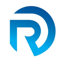 DigitReady logo - Similar company to Dev Cluster