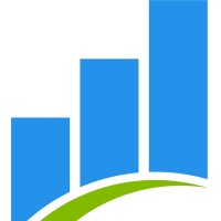 Empowerment Wealth Strategies