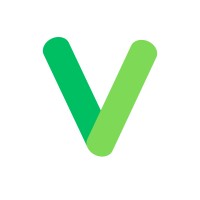 Validata