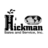HICKMAN SALES & SERVICE, INC. logo - Similar company to Cryo Solutions Inc.