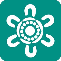 Mandura logo - Similar company to First Nations Finance