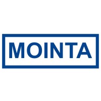MOINTA Innovation Education & Community logo - Similar company to Stack.Services Gmbh