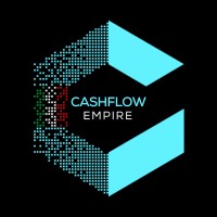 Crypto Academy Italia