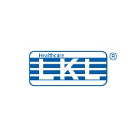 LKL INTERNATIONAL BERHAD logo - Similar company to Csc Total Solutions Sdn Bhd