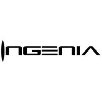 Ingenia inc. Testing & Automation logo - Similar company to Koteos