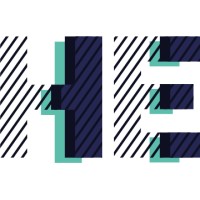 Holst Engineering logo - Similar company to Ekolab Aps