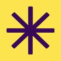 Propeller Heads logo - Similar company to Building Blocks