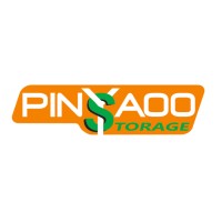 Zhejiang Pinyaoo Technology Co.,Ltd. logo - Similar company to Storage Rack Engineering, Inc.