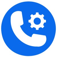 Automated Setters logo - Similar company to Lean Automation