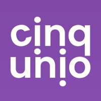 Cinqunio logo - Similar company to Ad.Kitchen
