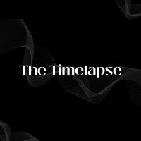 The Timelapse Lounge logo - Similar company to Litex