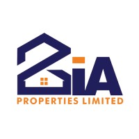 Zia Properties logo - Similar company to Wave Group Global