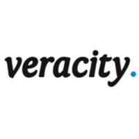 Veracity Digital - Video Production logo - Similar company to Brigands Co.