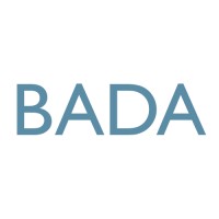 The British Antique Dealers' Association logo - Similar company to Artesantander