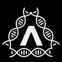 Aminoo logo - Similar company to Youredu