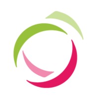 Forta Jeugd logo - Similar company to Quality Coaching