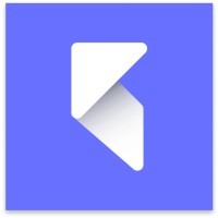 Gratis logo - Similar company to Gratis