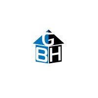 GBH - Greater Birmingham Homes logo - Similar company to Spectre Realty