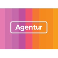 Agentur Pty Ltd - Events & Professional Conferences logo - Similar company to Bpw Darwin