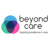 Beyond Care Disability Service Provider logo - Similar company to Candeece Coordination