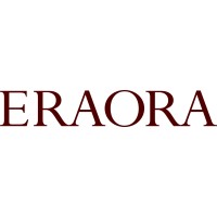 ERA ORA Wine - Copenhagen logo - Similar company to Advis A/S