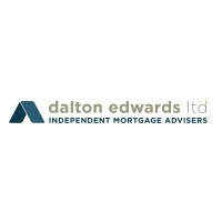 Dalton Edwards Ltd logo - Similar company to Stagg Mortgage Services
