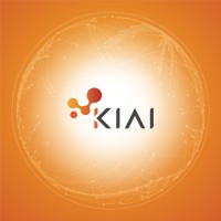 Kiaisoft株式会社 logo - Similar company to Kaopiz
