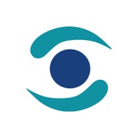 Eye Ojo Corp logo - Similar company to Play&Co Creative Group
