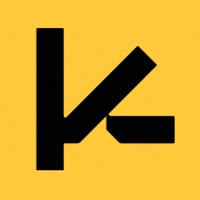 Kapero logo - Similar company to Kindly