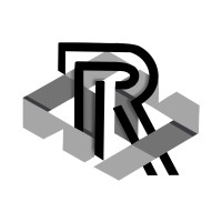 ReliArch logo - Similar company to Remote Cto