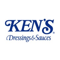 Ken's Foods logo - Similar company to Bake'N Joy Foods, Inc.