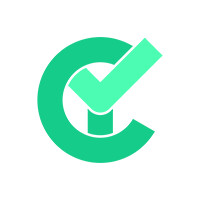 Copeeky logo - Similar company to Augusta29 Business Center