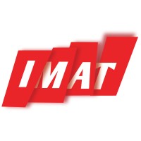 IMAT SC logo - Similar company to Spiral Labs